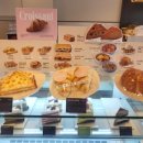 할리스은파유원지DI점 이미지