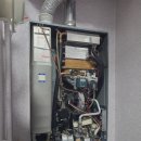 용산-현장-1530 이미지