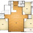 전하시장 이미지