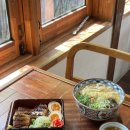 크레인PC 강릉교동점 | 강원도 강릉 맛집 | 강릉 교동 일식당 맛집 호르몬동 마제소바 ‘얼라이브홈’