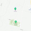 안초산길 네이버블로그