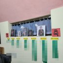 951019 | 수성시장다이어트 그룹피티받고 살빼기성공했어요! (-10kg)