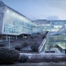 서울시립대학교 이미지