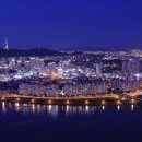 용산-243 이미지