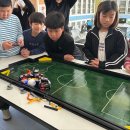 사봉초등학교 이미지