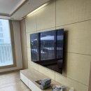 💍 [시집가기 프로젝트 28-8#] 혼수 가전 (LG 대전 신세계 아트앤사이언스점) TV 수령 후기