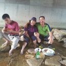 용하농장 이미지