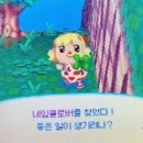 투썸플레이스 해운대아이파크점 이미지