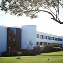 SG 솔루션 이미지