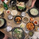 진가진설렁탕 이미지