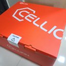 주식회사 셀리온 | 전자파없는 전기매트 셀리온 올겨울은 너 하나면 따뜻하게 보내겠구나~