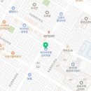맛 보장 한식 클래스 이미지
