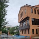 구암동395 | 대전 대형카페 오브떼르 / 아이들과 함께 가 볼 만한 대전카페