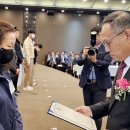 정현자수산 네이버블로그