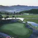 시사매거진 골프 | [이화진의 K-필드] 렉스필드의 품격을 '현장에서' 경험하다