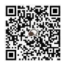 나나앤발레학원 네이버블로그