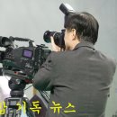 차든지뜨겁든지