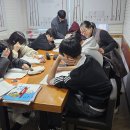 사직2동-15 이미지