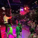 잭슨나인스 이미지