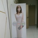 쉬즈미의원 이미지