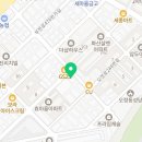 부천키움어린이집 이미지