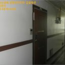 회원동178 이미지