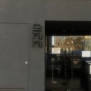 용산-현장-2451 | [중구 맛집] 서울역 오제제, 돈까스 맛집 인정!