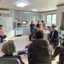 금사경로당 이미지