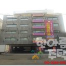 화곡보건분소 화장실 이미지