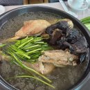 도깨비정원 이미지