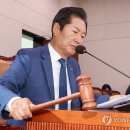 상정 이미지