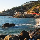 해동용궁사 이미지