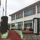 참사리밥상 이미지