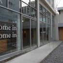 엠디스트 이미지