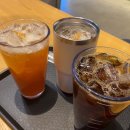 설빙 양산석산점 이미지
