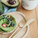 보물세상 이미지