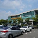 순천JC(완주) 이미지