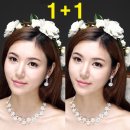 F8010 이미지