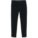 D00417 쇼핑하우