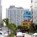 공인중개사김동주사무소 이미지