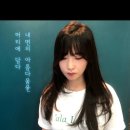 S미용실 이미지