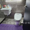 마천아남아파트 이미지