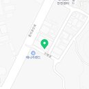 내서읍1128 이미지