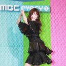 (주)스타플러스 이미지