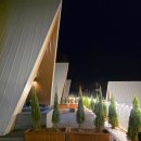 펫코스(Pet-cose) | 산청 숙소 앤더포레 글램핑 내돈내산 수페리어 A8 숙박 후기