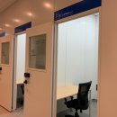 돌곶이역 4번출구 이미지