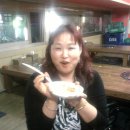 얼큰이네 이미지