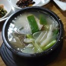 송죽식당 이미지