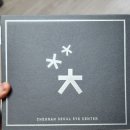 천안서울안과 라섹수술 후기!