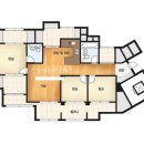 신일해피트리아파트 이미지